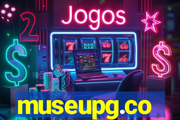 museupg.co