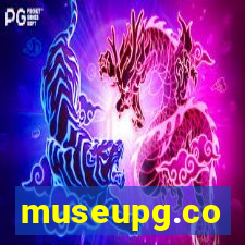 museupg.co