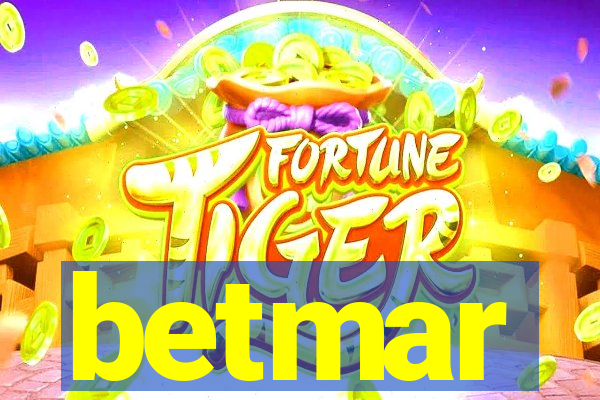 betmar