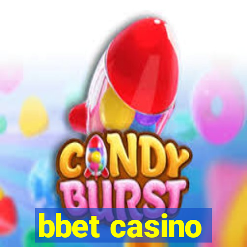 bbet casino