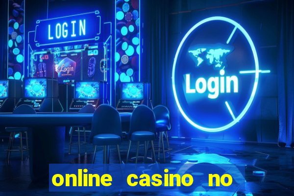 online casino no deposit codes