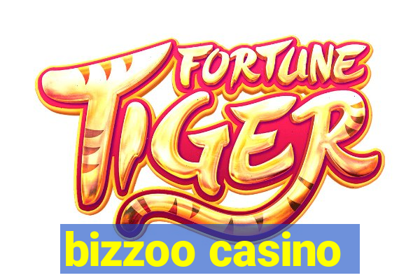 bizzoo casino