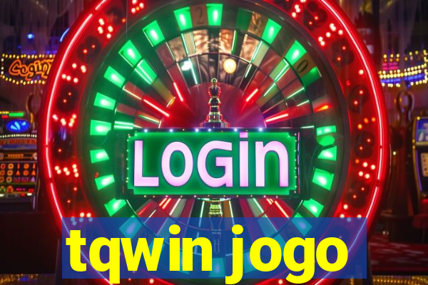 tqwin jogo