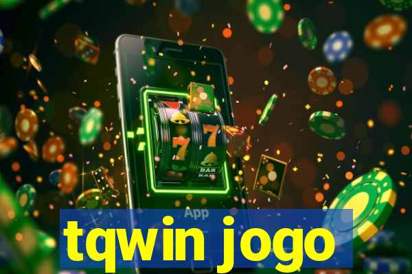 tqwin jogo