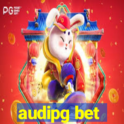 audipg bet