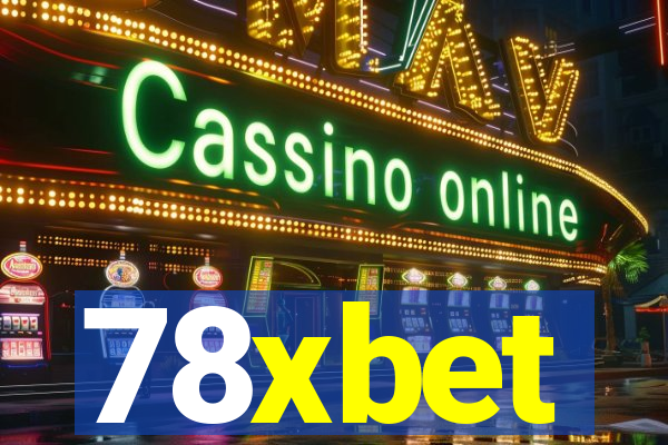 78xbet