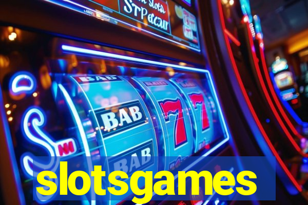 slotsgames