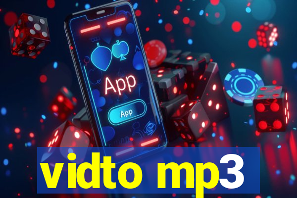 vidto mp3