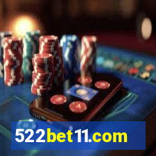 522bet11.com