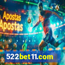 522bet11.com