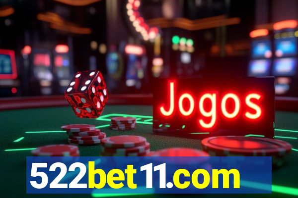 522bet11.com