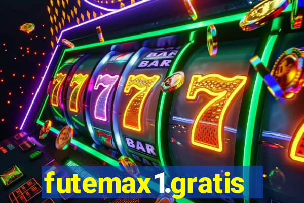 futemax1.gratis