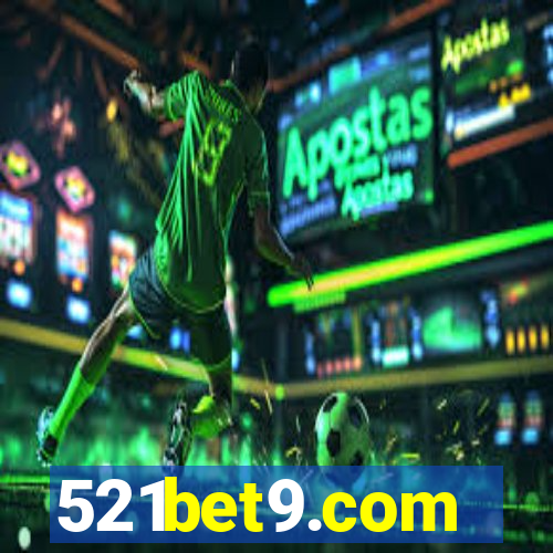 521bet9.com