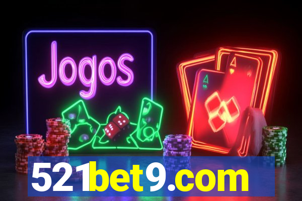 521bet9.com