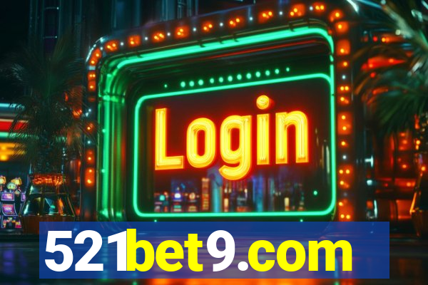 521bet9.com