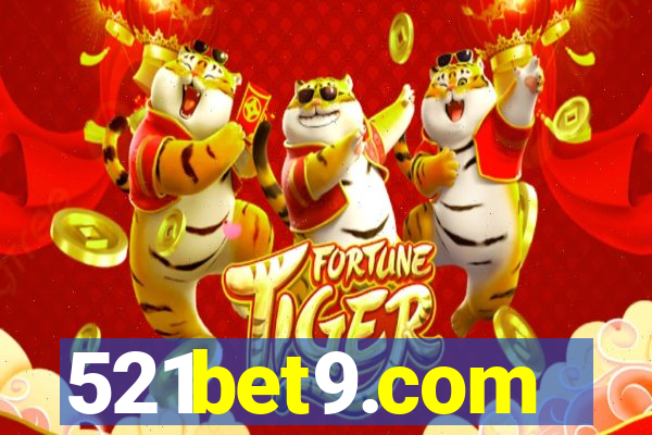 521bet9.com