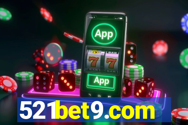 521bet9.com