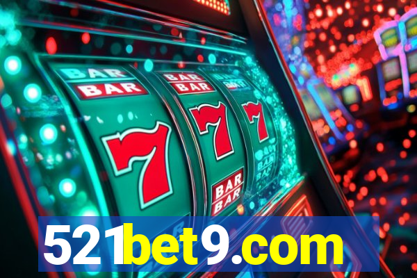 521bet9.com