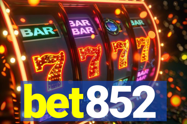 bet852