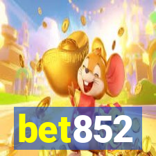 bet852