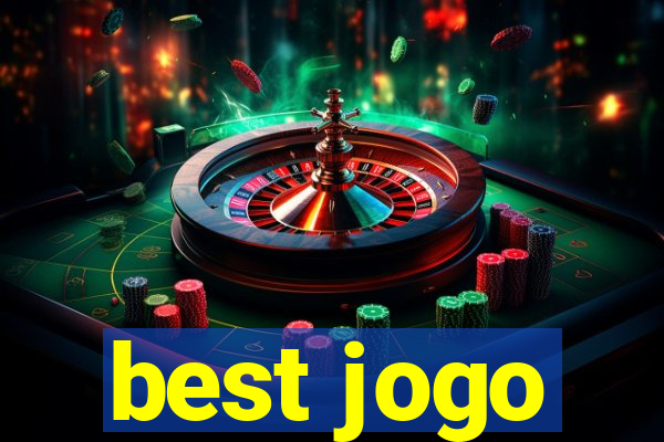 best jogo