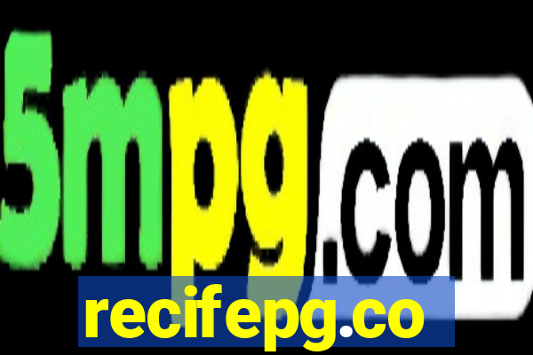 recifepg.co