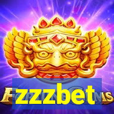 zzzbet