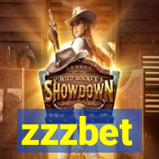 zzzbet