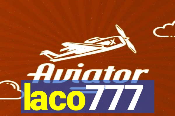 laco777