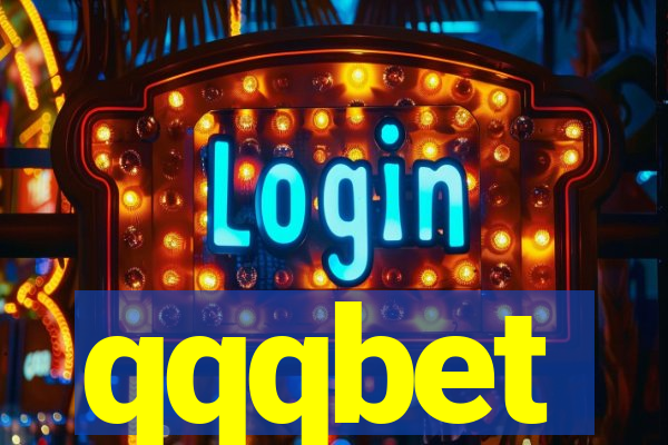 qqqbet