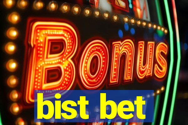 bist bet