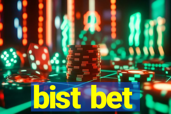 bist bet