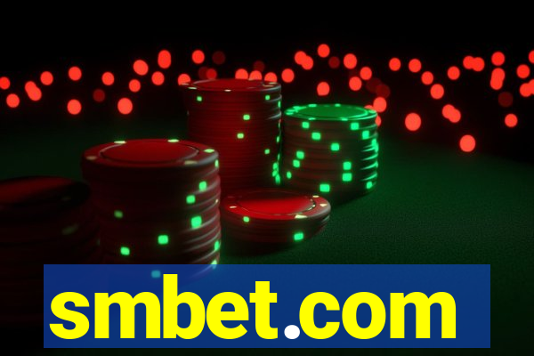 smbet.com