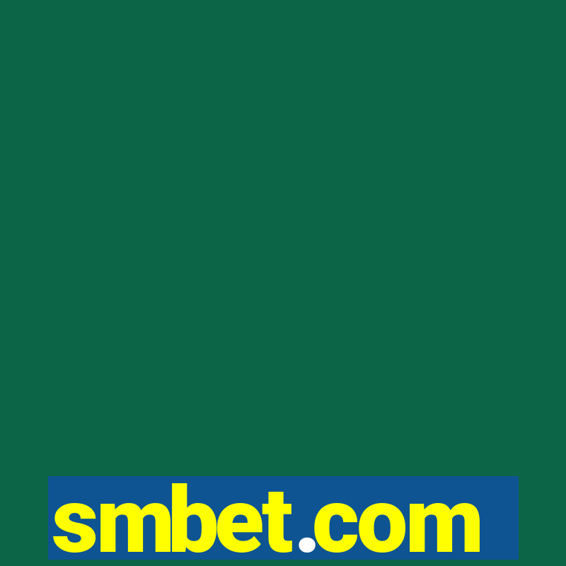 smbet.com