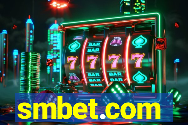 smbet.com