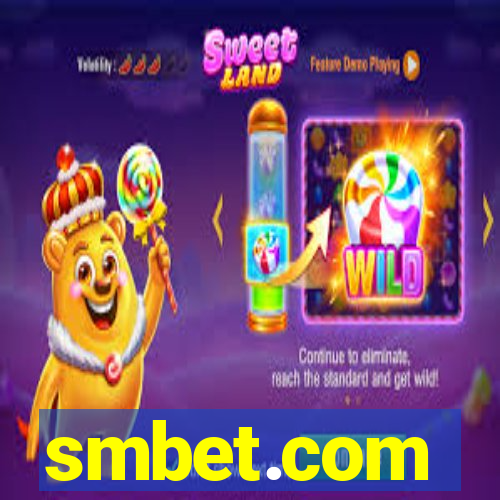 smbet.com