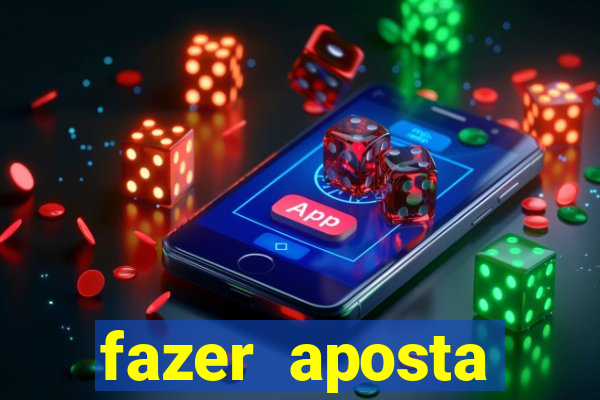 fazer aposta multipla bet365