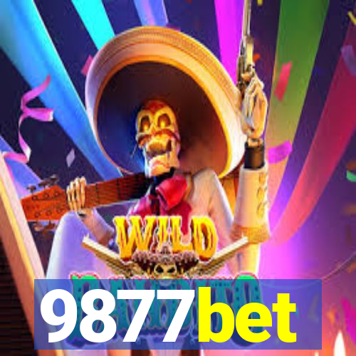 9877bet