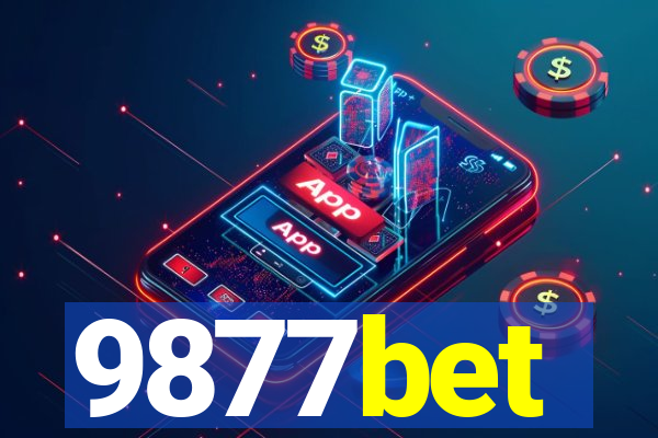 9877bet