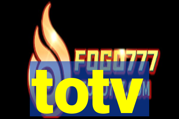 totv