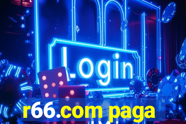 r66.com paga