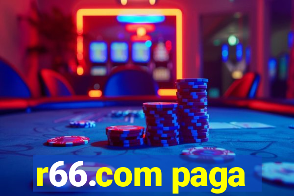 r66.com paga