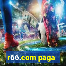 r66.com paga