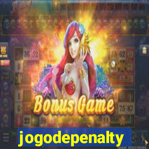 jogodepenalty