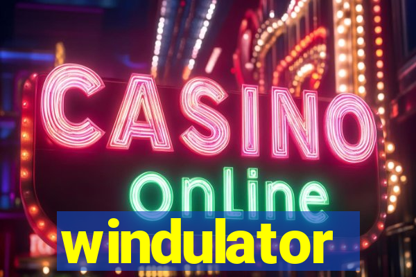 windulator