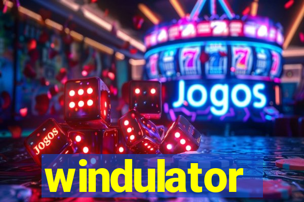 windulator