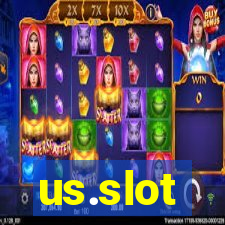 us.slot