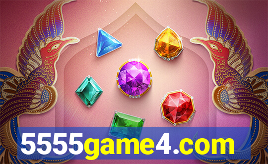 5555game4.com