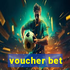 voucher bet