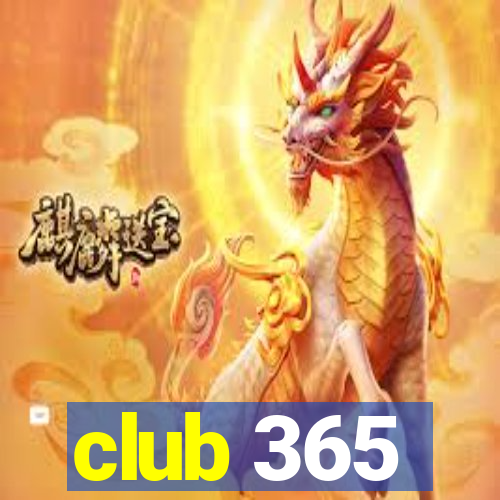 club 365